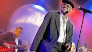 MAGIQUE JIM - Surtout, ne ratez pas Jazz in Marciac